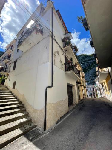 Fara San Martino Bed & Breakfast | La Sorgente