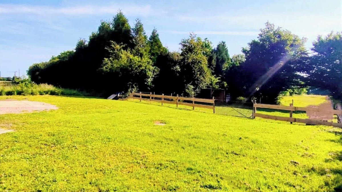 Beaufort Other | La Source de nos Racines : Gîte de caractère