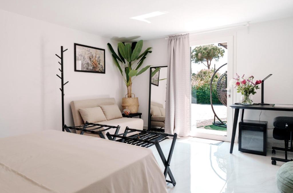 San Dona di Piave House | La Stanza del Relax