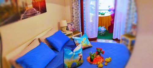 Vasto Apartment | La Stellina Vacanze Vasto CH Italia
