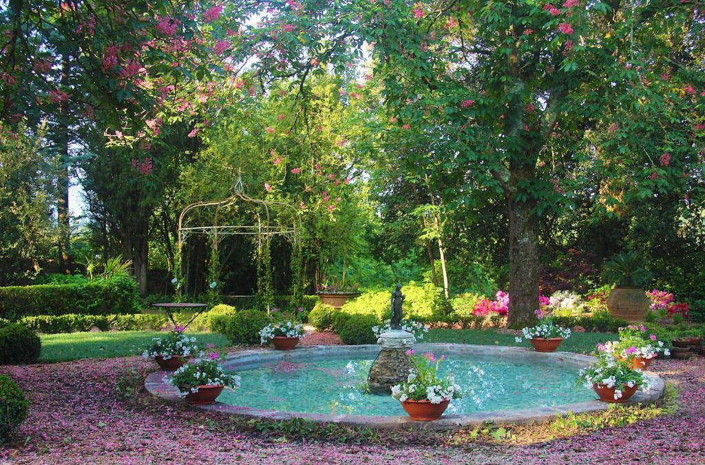 Quartiere di Porta Crucifera House | La Striscia Wine Resort