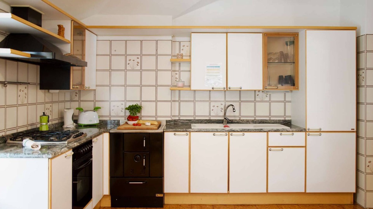 Calceranica al Lago Apartment | La Sugarina di TSS' - Spacious, Ideal for families and groups near Lake Caldonazzo