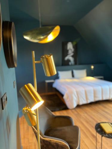 Eu Apartment | LA SUITE ISAHORA. Les Locations ISAHORA c'est aussi plusieurs appart' de Standing à 2 pas du Château d'Eu, des Falaises du Tréport, de MERS les Bains et Aux portes de la BAIE DE SOMME