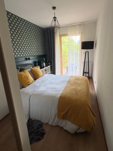 Trevoux House | La Suite Trevoux