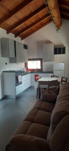 Donnas Apartment | La Tór Appartamenti - Pramotton