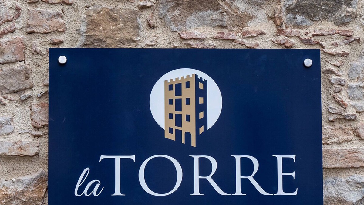 Santo Stefano di Camastra Apartment | La Torre - Deluxe Apartment 1