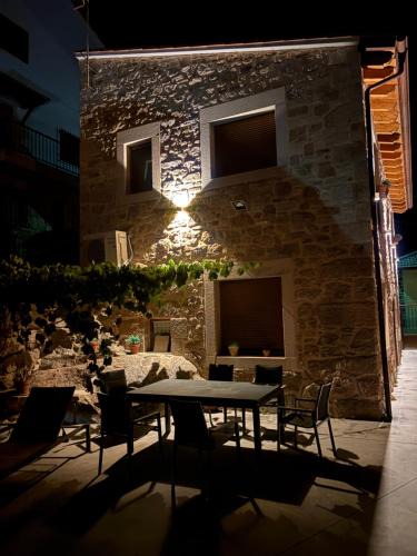 Fermoselle Villa | La Tahona