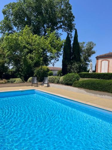 Tarabel Bed & Breakfast | La Tarabelloise