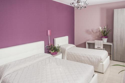 Albairate Bed & Breakfast | La Tarantola