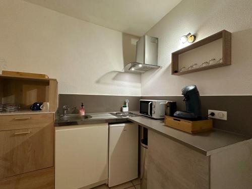 La Celle-sous-Gouzon Apartment | La terrasse de Grangevieille