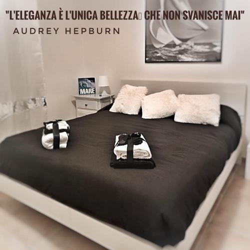 Casalecchio di Reno Bed & Breakfast | La Terrazza sul Reno - in pieno centro-due passi da Villa Chiara - comodo Unipol Arena