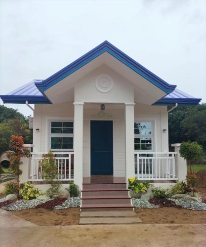 Calasiao House | La Tierra De Severo