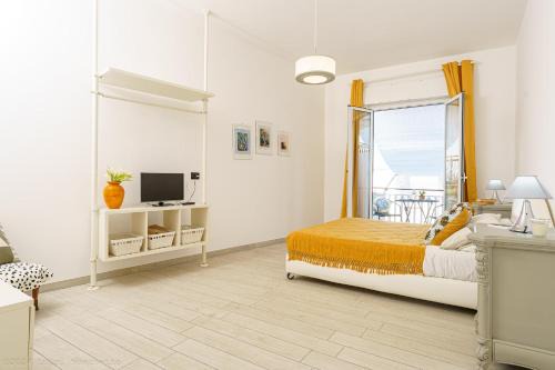 Aci Catena Apartment | La Timpa House Tra Taormina e Etna 30 min da Etnaland 15 min dal mare