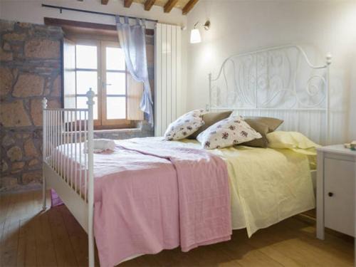 San Michele in Teverina House | La Torre del Prete