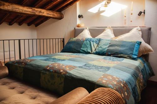 Torrita di Siena House | La Torre