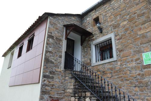 Ainsa House | La Torreta