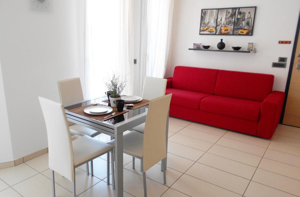Langhe and Roero Apartment | La trifula bianca apts.