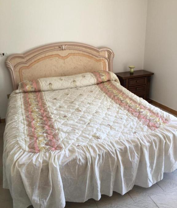 Grassano Apartment | La tua casa vicino Matera