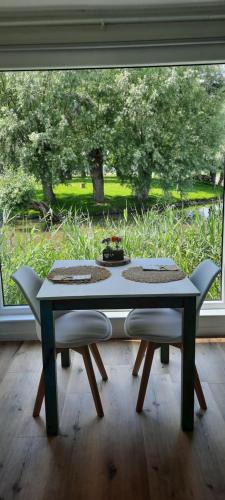 Oostkerke House | La vache au lit