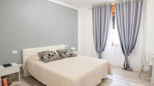 Miane House | La Valle Verde appartamento