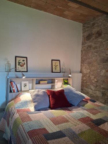 Calenzano Apartment | La Valletta