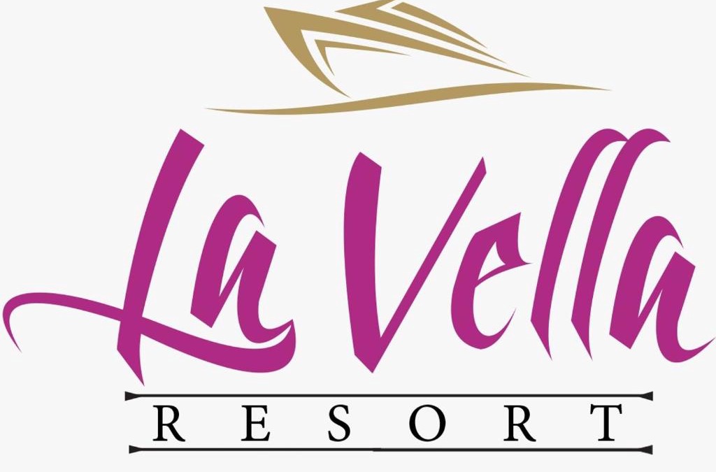 Dubova House | La Vella Resort