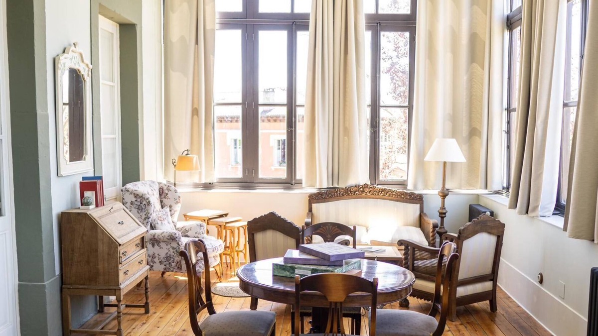 Villamayor Bed & Breakfast | LA VENTA DE MIYARES - CASA DE INDIANOS