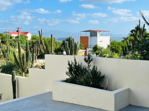 La Ventana Apartment | La Ventana Apartments #6