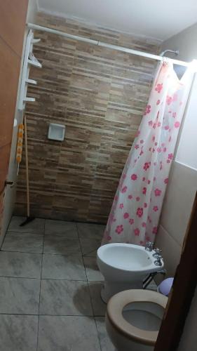 Belen Apartment | La Viña