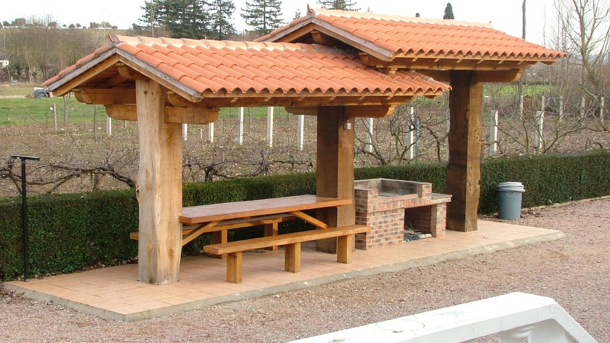Ciudad Rodrigo House | La Viña rural house