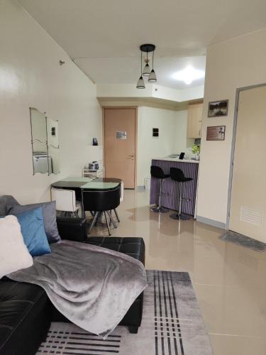 San Dionisio Apartment | La Vida Hermosa