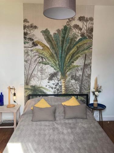 Aire-sur-l'Adour House | La villa Bherte dé cil