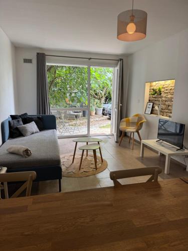 Vesoul Apartment | La Villa Bis