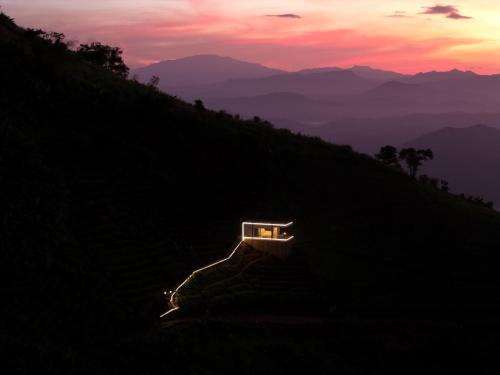 Mae Rim House | La Villa Hill-ลาวิลล่าฮิลล์