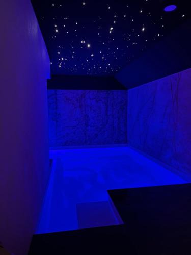 Plouneour-Trez Villa | La Villa Keremma - Luxe - Piscine et plage