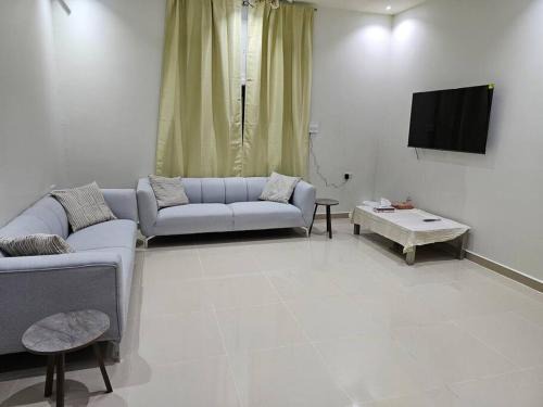 Muscat Villa | La Villa Muscat