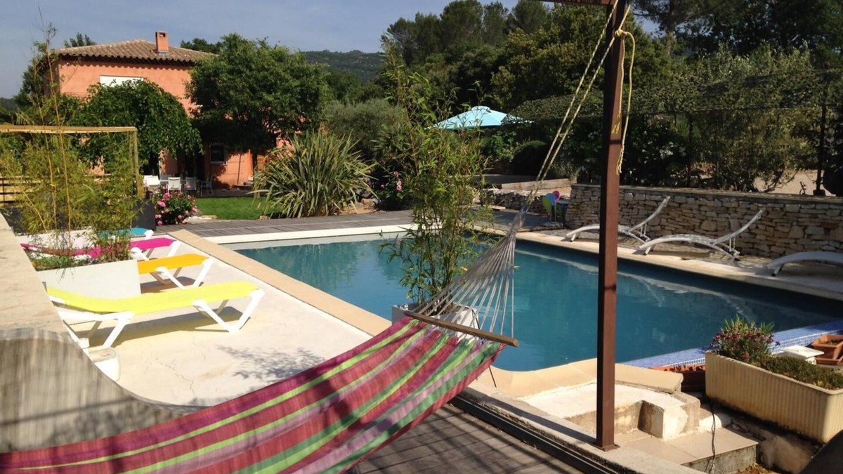 Bras House | La Villa Quiétude - BRAS