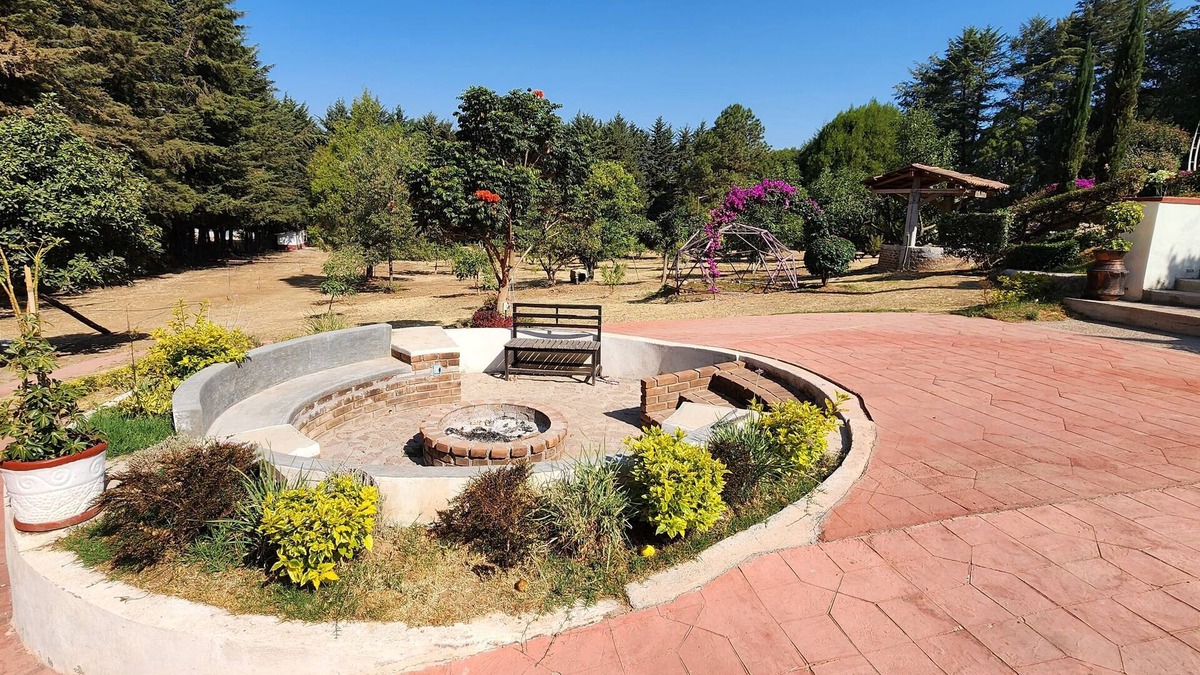 Macheros Villa | La villafranca del Cid