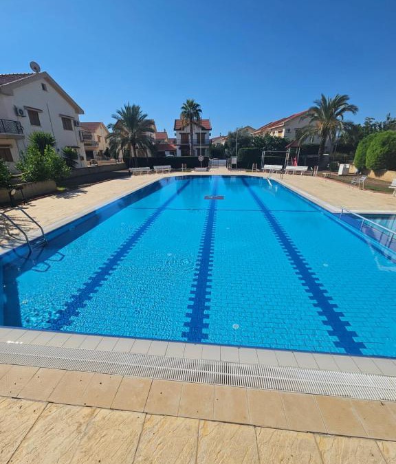 Bogaz Villa | La villam tek yatak odali