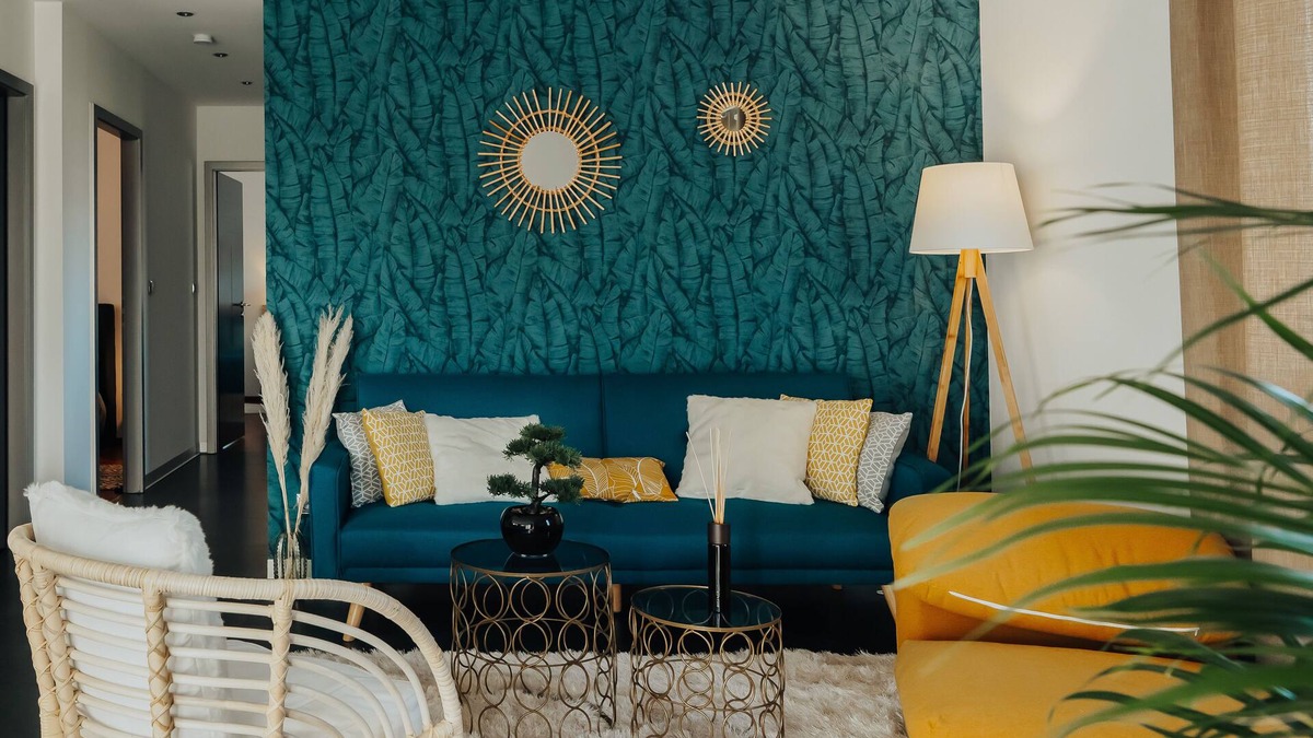 Blotzheim House | La Villetta - Luxury apartment in Blotzheim near Basel