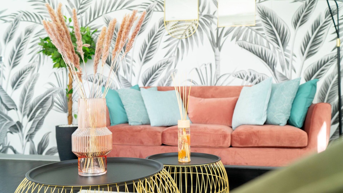 Riedisheim Apartment | La Villetta S Riedisheim - Luxury apartment