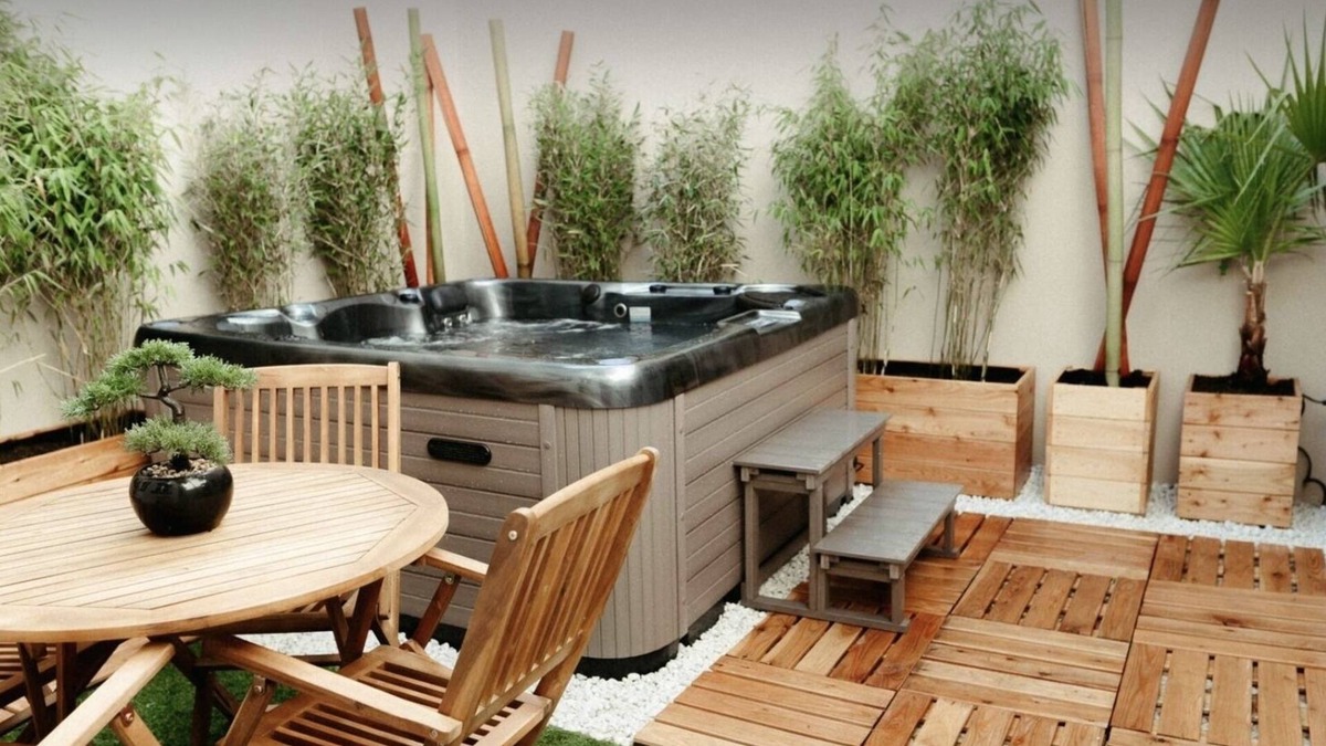 Mulhouse Apartment | La Villetta SPA - atypical accommodation