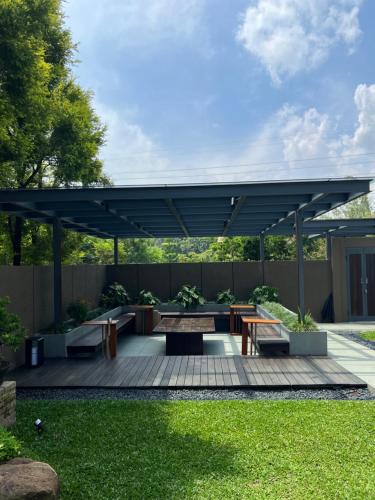 Ciawi Villa | La Vimala Signature Termewah di Vimala Hills