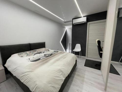 Ospedaletto di Pescantina Apartment | La Violetta Montemerlo
