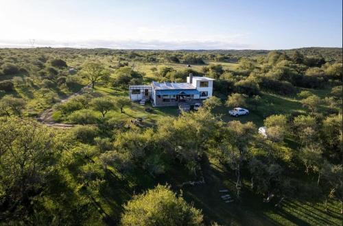 Calamuchita Department House | La Vision Casa de Campo