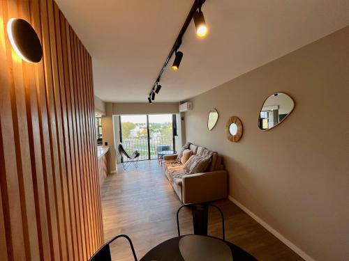 Colonia del Sacramento Apartment | La Vista