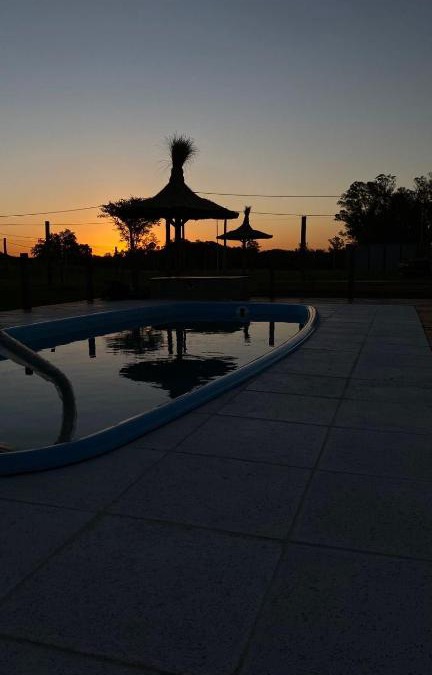 Concepcion del Uruguay House | La Vita CdelU