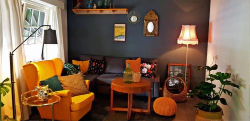 Ootmarsum Apartment | La vita e bella
