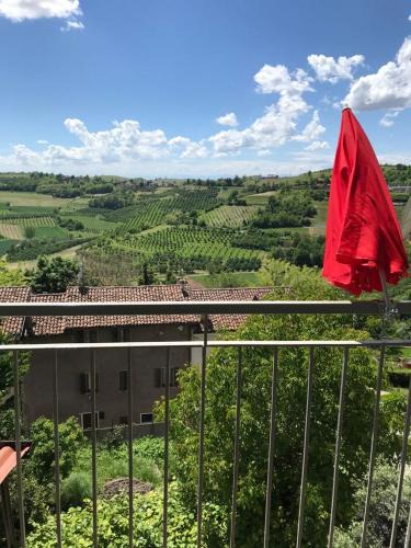 Govone House | La Vite è Bella