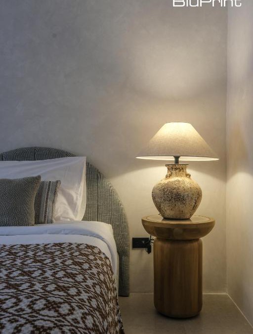 Bacnotan Hotel | La Zarene Suites